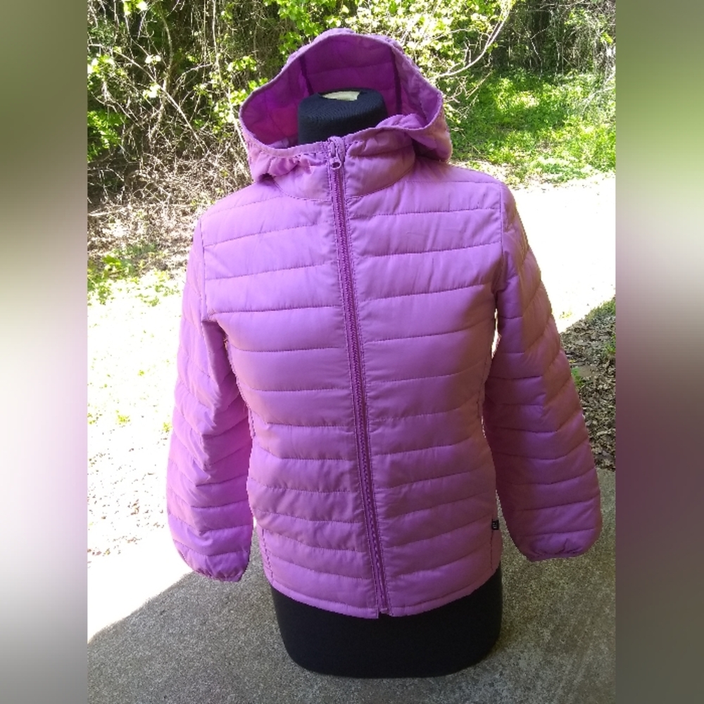 GAP🩷💜🩷 KIDS COAT